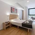 Luxury Duplex Apartment *
